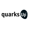 logo-quarks-up