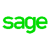 logo-sage-mini