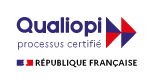 Logo Quiliopi