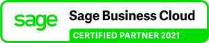Logo alticap partenaire certifié expert Sage SBCP