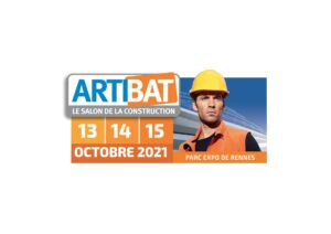 Bloc Dates2021 Artibat