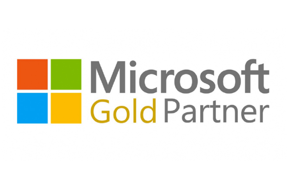 microsoft gold partner header 1000 600