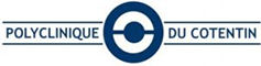 logo-polyclinique-cotentin