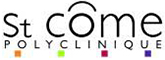 logo+clinique+saint+come