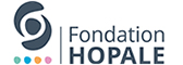 logo+fondation+hopale