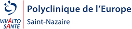logo+polyclinique+saint+nazaire