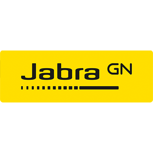 logo+jabra