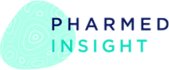 Logo-pharmed-insight