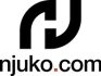 NJUKO_logo_