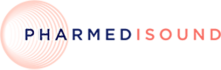 logo-pharmedisound
