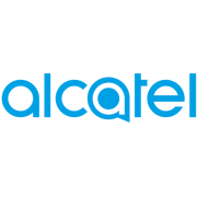 Alcatel-Logo
