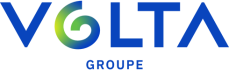 Logo Volta Groupe