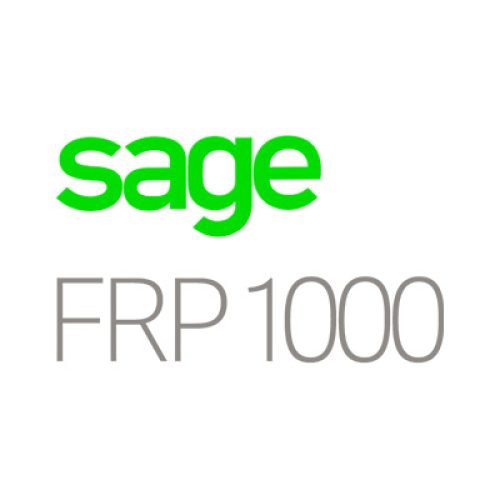 VIGNETTE-SAGE-FRP-1000