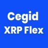 cegid-xrp-flex