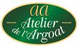 logo Atelier Argoat