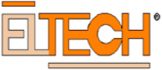 logo-eltech-couleurs