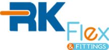 logo-rk-flex