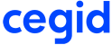 logo+cegid