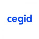 logo+cegid+carre