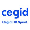 logo+cegid+hr+sprint