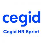 logo+cegid+hr+sprint