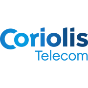 logo+coriolis