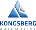 logo+kongsberg+automotive