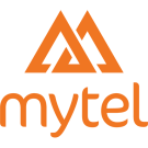 logo+mytel