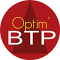 logo+optim'btp