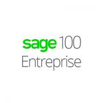 Logo Sage 100 Entreprise