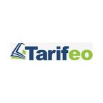 Logo Tarifeo