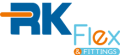 logo+transparent+rkflex