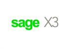 sage-x3