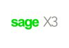 sage-x3