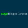 Logo sage Batigest Connect